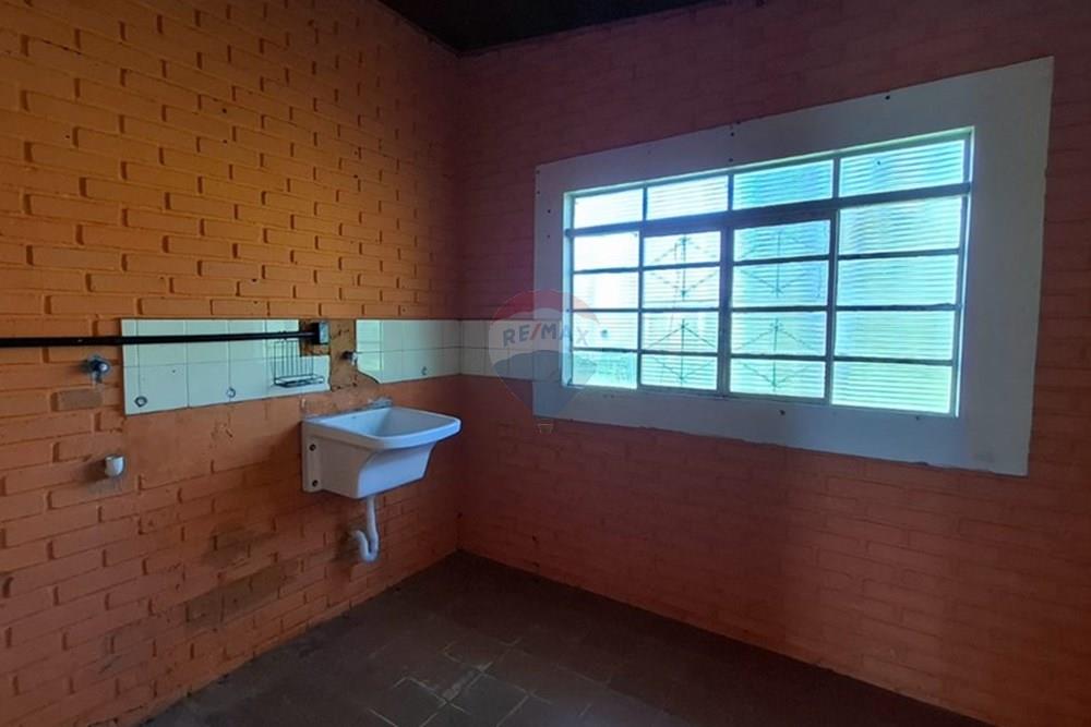 Chácara / Sítio / Fazenda - Alugar - Botucatu , São Paulo - 0e686475-02a4-4c8c-a778-f035d80e40c1.jpeg - 630481079-94