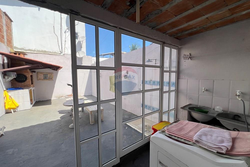 Casa - Venda - Armação dos Búzios , Rio de Janeiro - IMG_8391.jpeg - 630391121-21