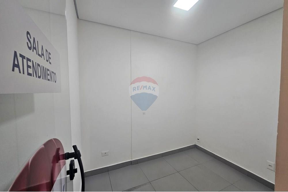 Casa Comercial - Venda - Salto de Pirapora , São Paulo - 11.jpeg - 631181001-541