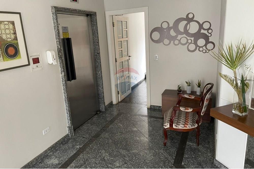 Apartamento - Alugar - Guarulhos , São Paulo - IMG-20251110-WA0069.jpg - 630251101-30