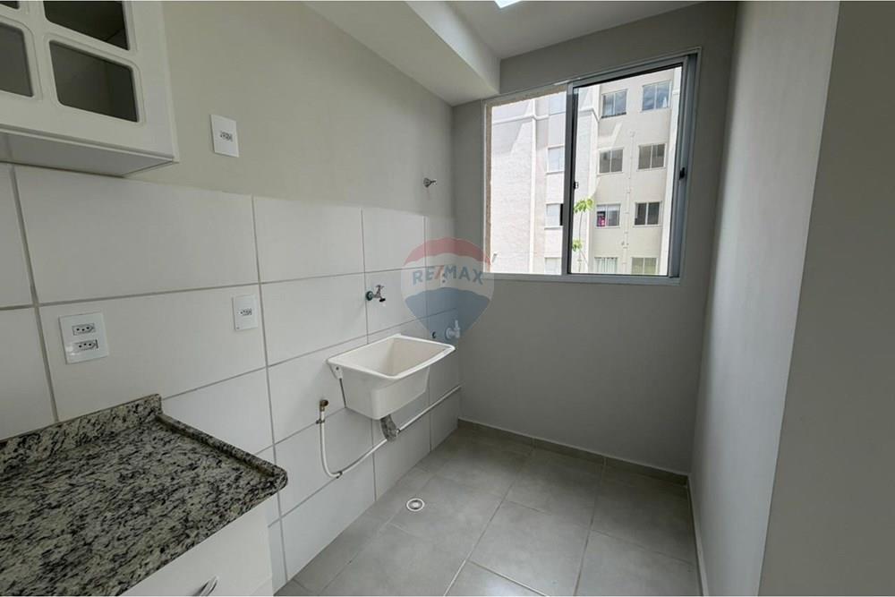 Apartamento - Alugar - Tatuí , São Paulo - WhatsApp Image 2026-01-18 at 18.20.24 (4).jpeg - 631081054-17