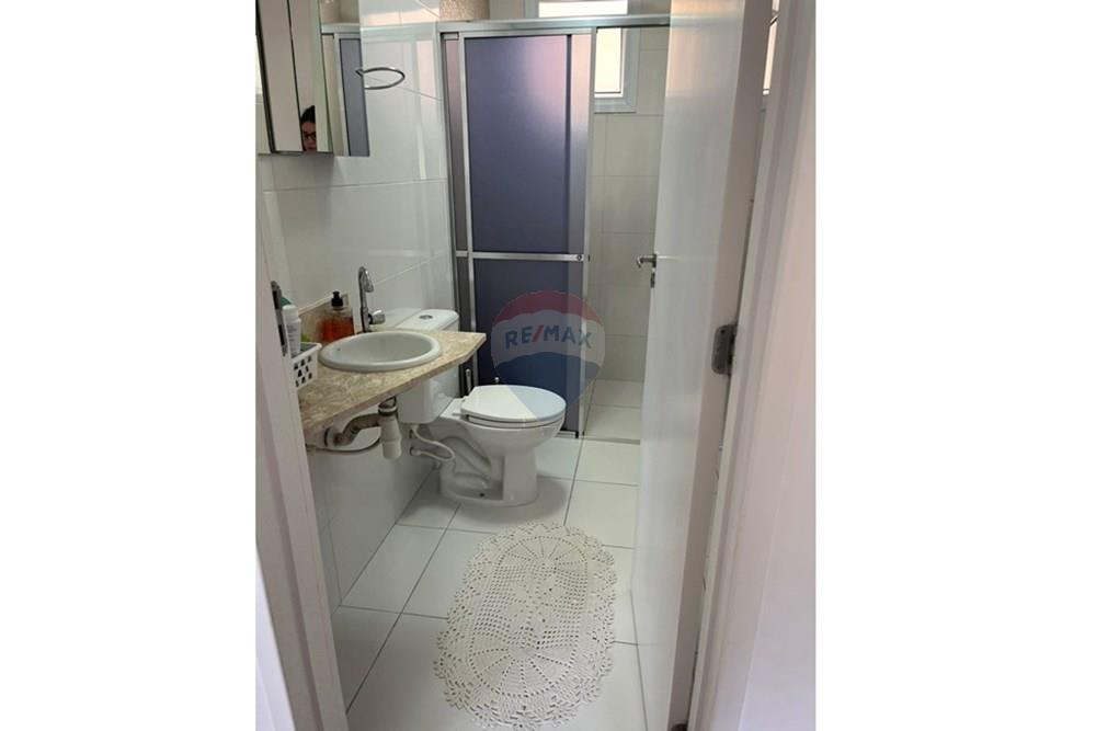 Apartamento - Venda - Arujá , São Paulo - WhatsApp Image 2025-12-22 at 10.07.13.jpeg - 631491003-117