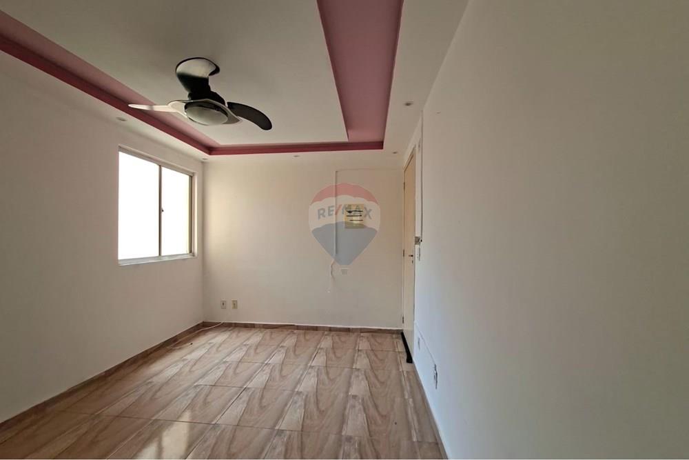 Apartamento - Venda - Bauru , São Paulo - f9be2c4f-1c21-49e2-8297-cc4442dcf157.jpg - 631401022-122