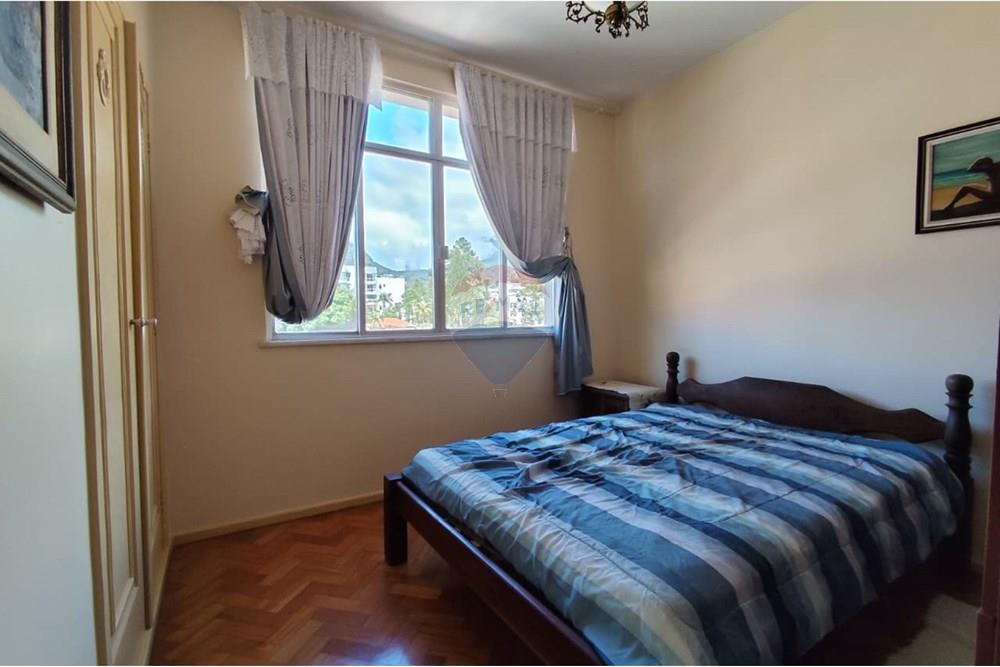 Apartamento - Alugar - Teresópolis , Rio de Janeiro - WhatsApp Image 2025-12-11 at 12.11.08 (2).jpeg - 630191021-136