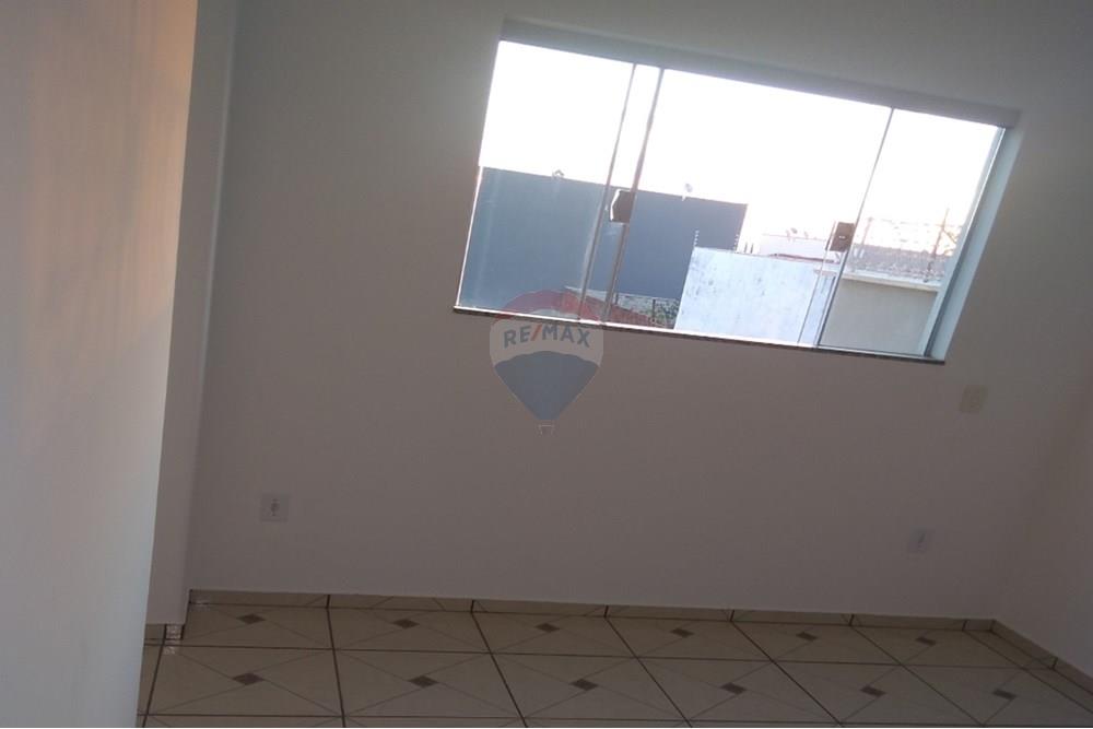 Apartamento - Alugar - Lins , São Paulo - 12.jpg - 631011013-1155