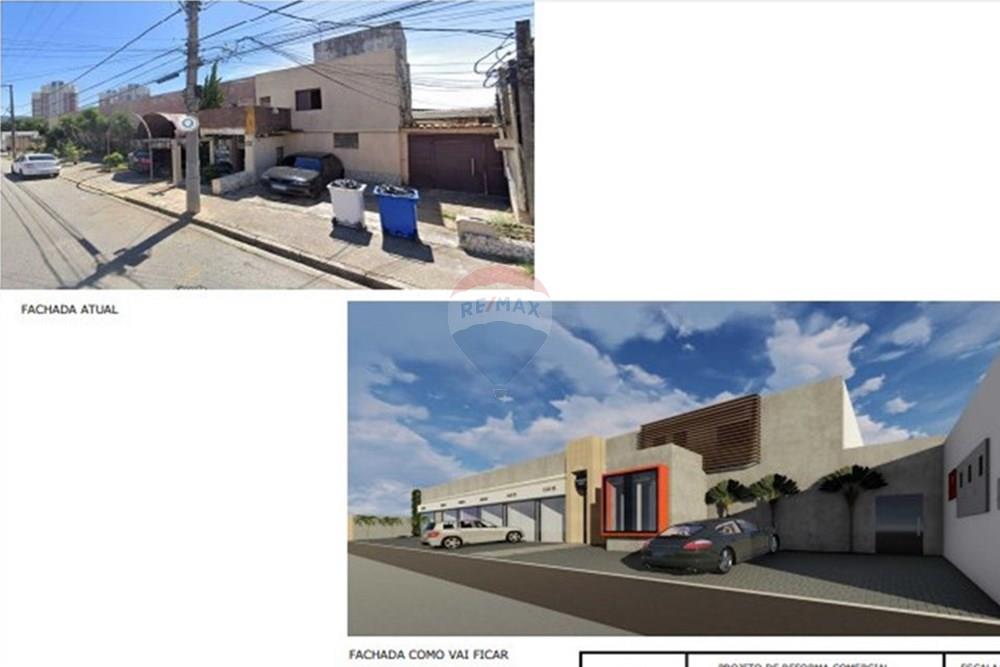 Cj. Comercial/ Sala - Alugar - Mogi das Cruzes , São Paulo - Captura de tela 2025-05-21 135322.jpg - 631531001-116