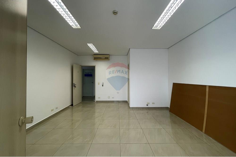 Cj. Comercial/ Sala - Alugar - Sorocaba , São Paulo - 20250604_144310153_iOS.jpeg - 630591010-1182