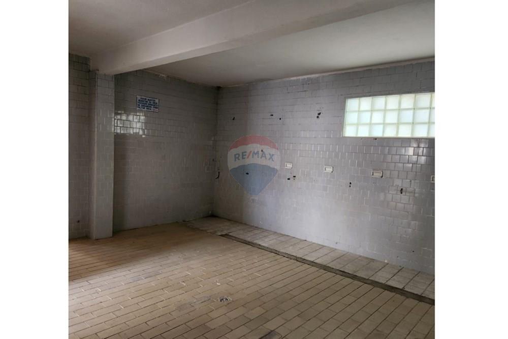 Prédio - Venda - São José dos Campos , São Paulo - WhatsApp Image 2026-03-02 at 16.32.48.jpeg - 631501001-118