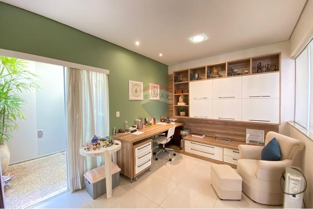 Cj. Comercial/ Sala - Alugar - Botucatu , São Paulo - WhatsApp Image 2025-11-04 at 09.52.52 (1).jpeg - 630481082-285