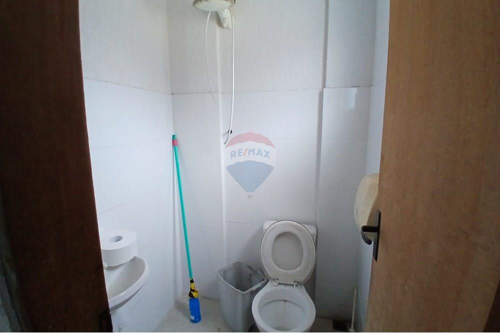 Ponto Comercial/ Loja - Venda - Caraguatatuba , São Paulo - WhatsApp Image 2025-07-28 at 11.11.41 (1).jpeg - 631571013-17