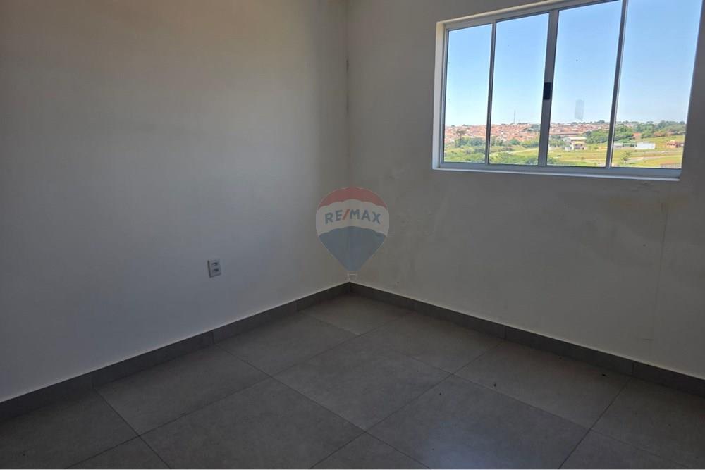 Galpão - Alugar - Botucatu , São Paulo - WhatsApp Image 2026-04-07 at 14.51.01.jpeg - 630111111-15