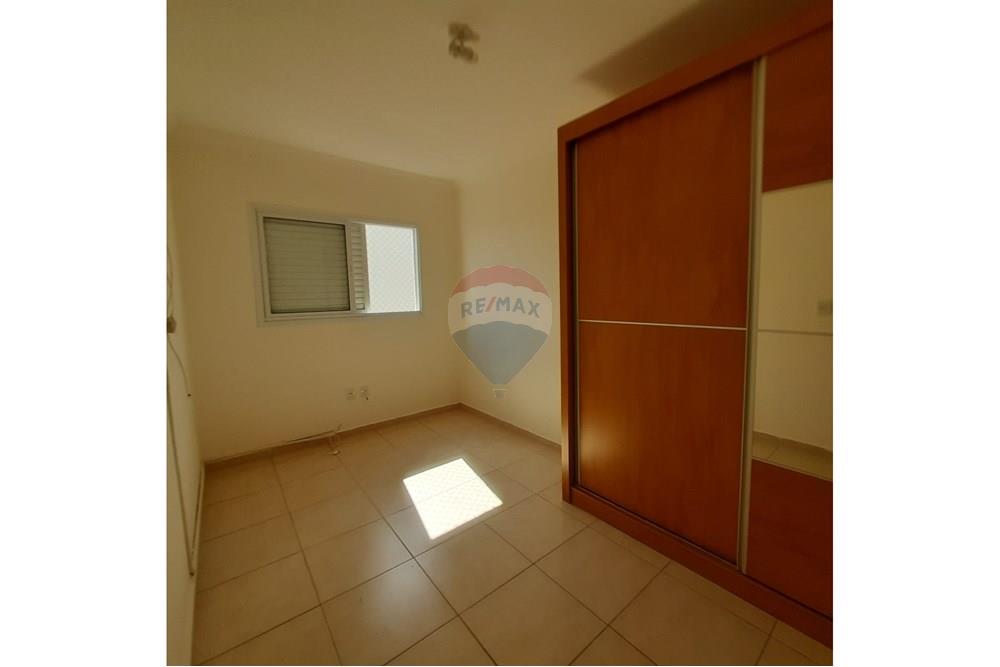 Apartamento - Alugar - Itu , São Paulo - WhatsApp Image 2025-04-15 at 19.24.39.jpeg - 631281001-37