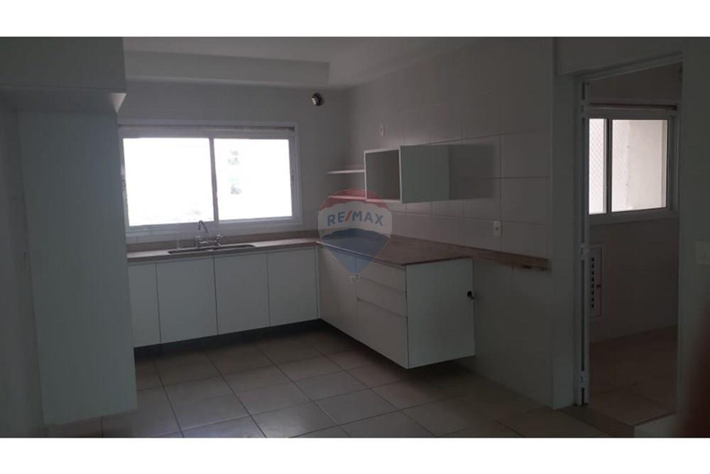 Dzīvojamais - Dzīvoklis - São José dos Campos , San-Paulo - BR - Apto 71 Torre A - Belvedere FOTOS_page-0005.jpg - 631461072-14