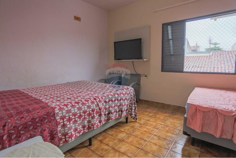 Casa - Venda - Sorocaba , São Paulo - IMG_4048.jpg - 630601173-36