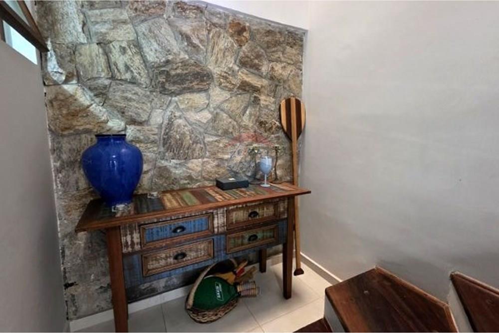 Casa de Condomínio - Alugar - São Sebastião , São Paulo - 20260317_123308.jpg - 631301043-29