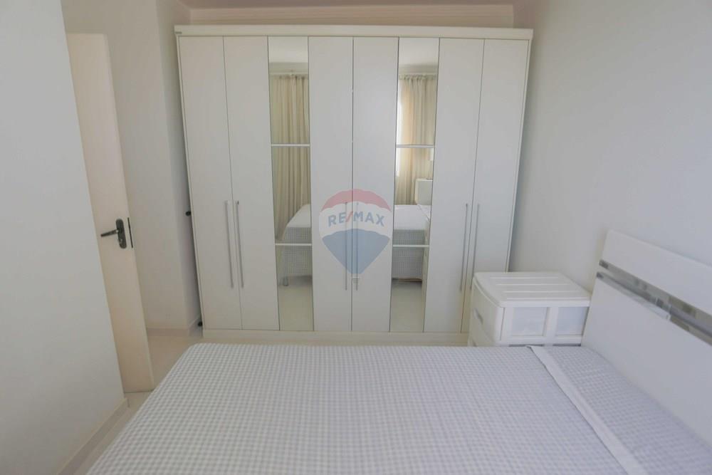 Apartamento - Venda - Sorocaba , São Paulo - IMG_3677.jpg - 630591023-703