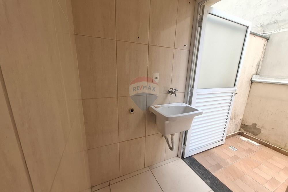 Apartamento - Alugar - Sorocaba , São Paulo - 20251216_121257.jpg - 630601129-84