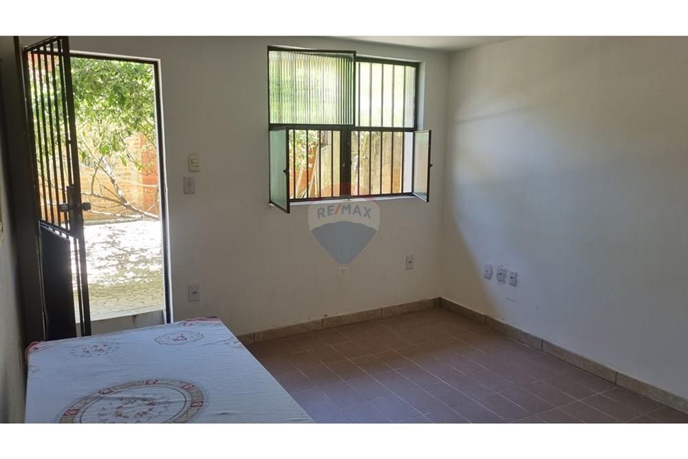 Residential - House - Niterói , Rio de Janeiro - BR - 20251121_113941.jpg - 631621011-6