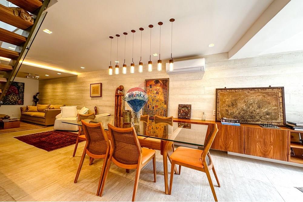 Cobertura - Venda - Rio de Janeiro , Rio de Janeiro - IMG_7210.jpg - 630451005-137