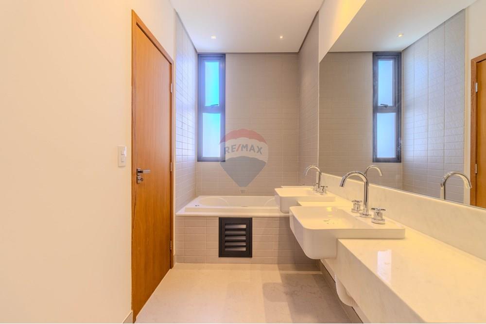 Casa de Condomínio - Venda - Sorocaba , São Paulo - IMG_5849-HDR.jpg - 630601218-3