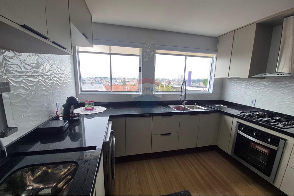 Apartamento - Venda - Mogi das Cruzes , São Paulo - 20250628_103311.jpg - Cozinha - 631251019-38