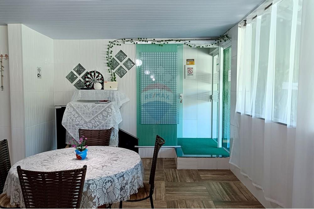 Hotel/ Pousada - Venda - Armação dos Búzios , Rio de Janeiro - IMG_20250619_233559.jpg - 630391042-25