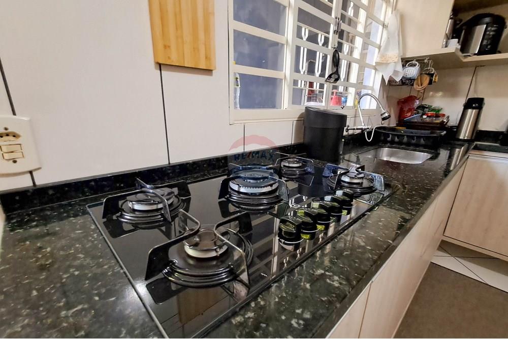 Casa - Venda - São José dos Campos , São Paulo - 20250411_152339.jpg - 631501001-104