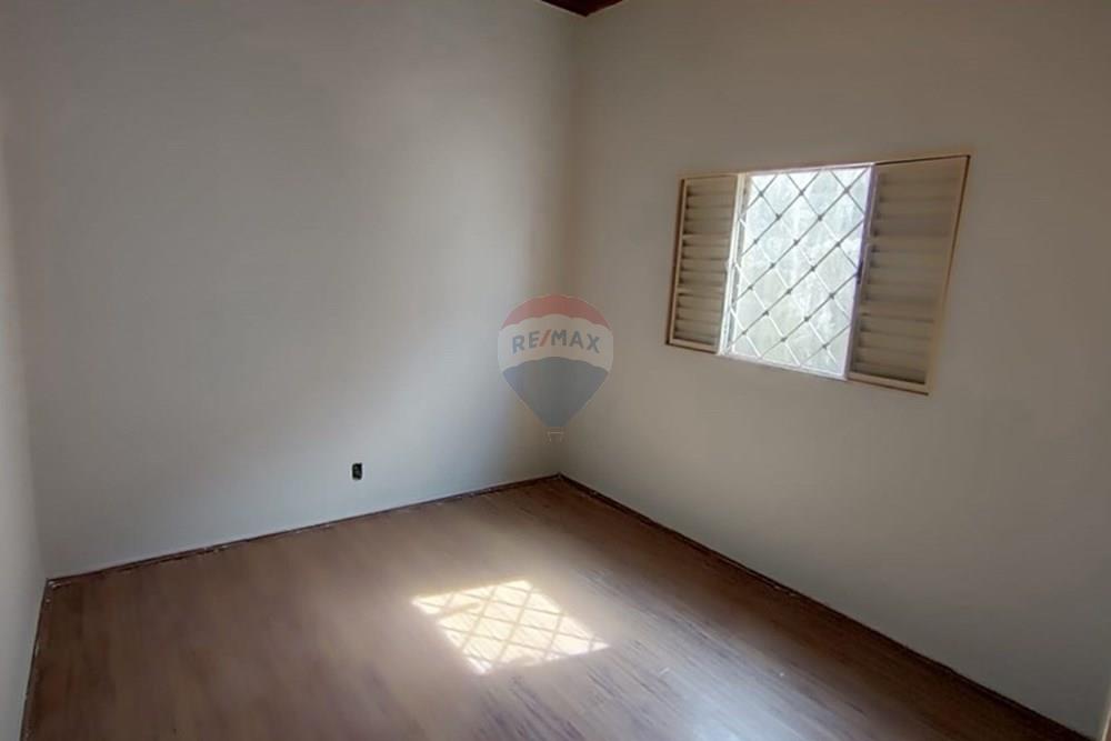 Casa - Venda - Lins , São Paulo - IMG-20250314-WA0100.jpg - 630511044-28