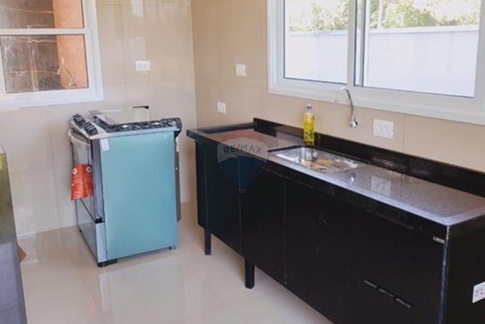 Casa de Campo - Alugar - Pardinho , São Paulo - WhatsApp Image 2024-07-30 at 17.22.39 (1).jpeg - 630481137-40