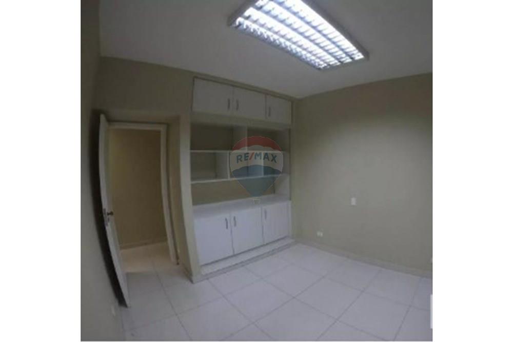 Prédio - Alugar - São José dos Campos , São Paulo - Captura de tela 2025-10-07 102622.jpg - 631631009-52