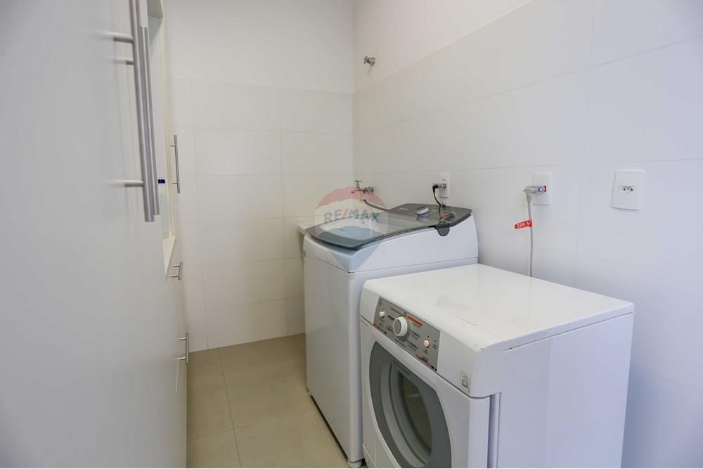 Casa de Condomínio - Venda - Sorocaba , São Paulo - _MG_0674.jpg - 630601173-16