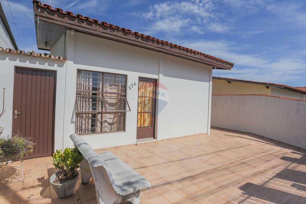 Casa - Venda - Sorocaba , São Paulo - IMG_7477.jpg - 630591044-420