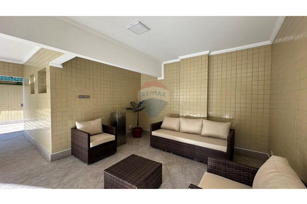 Apartamento - Venda - São Caetano do Sul , São Paulo - IMG_2244.JPEG - 630821103-1