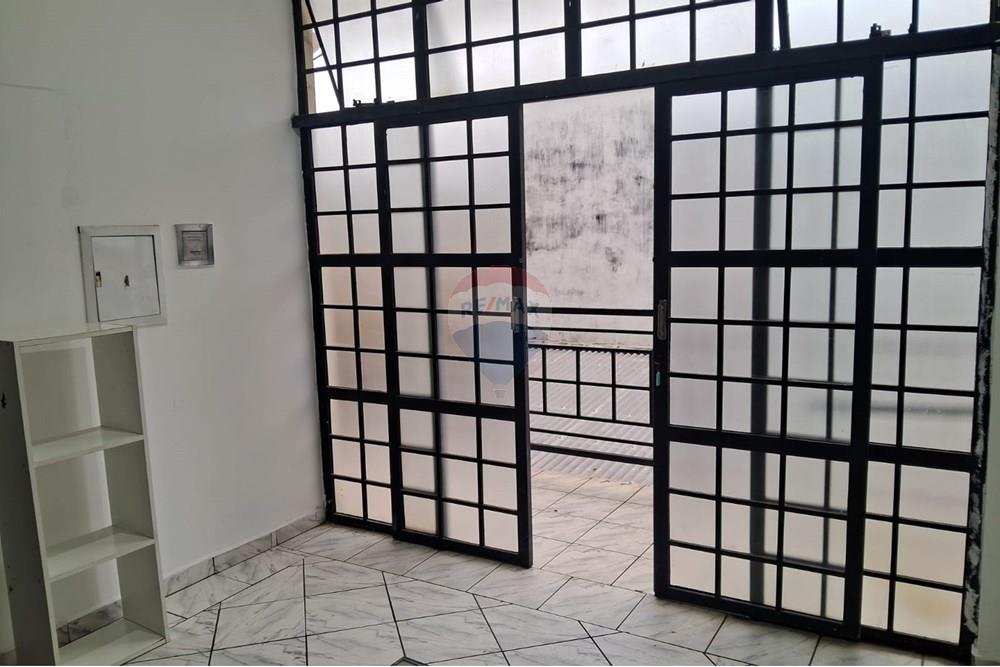 Outros - Alugar - Sorocaba , São Paulo - WhatsApp Image 2025-12-13 at 23.14.51 (1).jpeg - 630591228-10