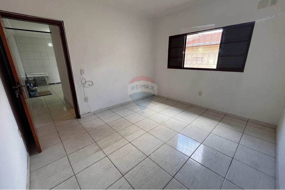 Casa - Alugar - Sorocaba , São Paulo - IMG_4929 - Copia.JPG - 630601126-47