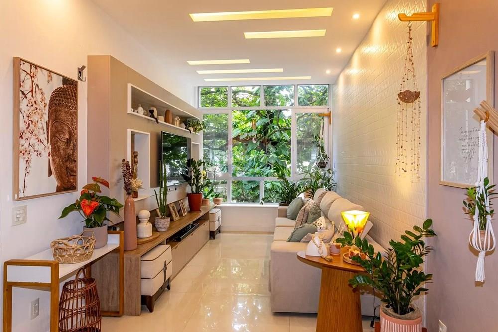 Apartamento - Venda - Rio de Janeiro , Rio de Janeiro - imgi_4_apartamento_leblon_rio_de_janeiro_52086_20260206160512_sxb-o.jpeg - 631691006-23