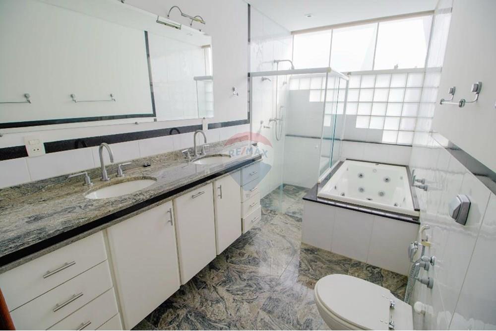 Casa de Condomínio - Venda - Sorocaba , São Paulo - IMG-20250714-WA0026.jpg - 631641001-16