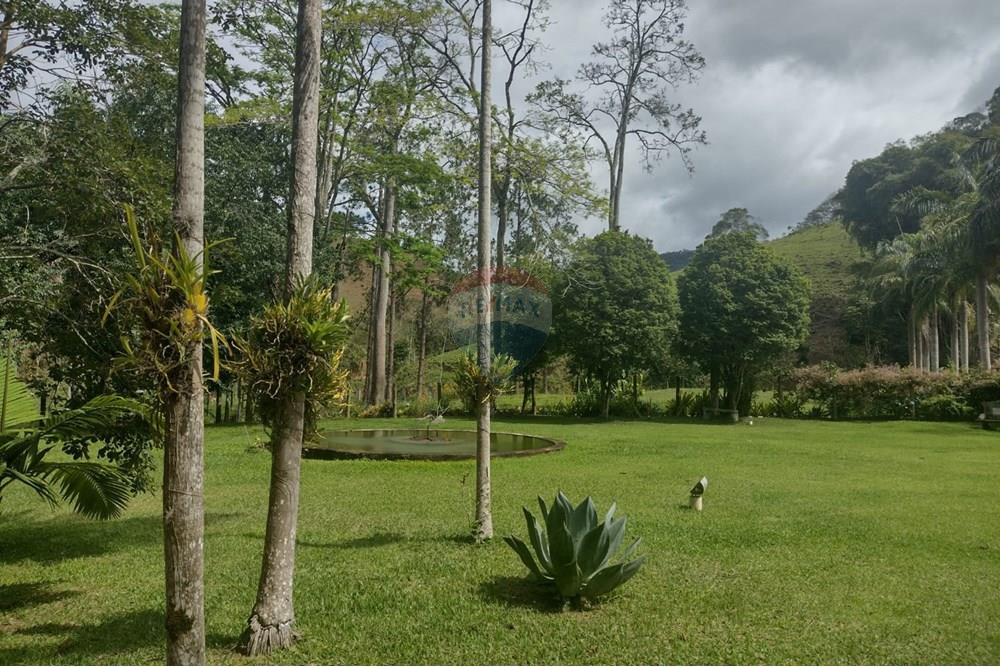 Chácara / Sítio / Fazenda - Venda - Bom Jardim , Rio de Janeiro - 41bd6e19-c74a-41a0-8cd2-b4985f55160a.jpg - 630171006-65