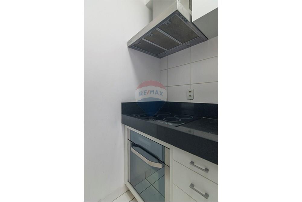 Apartamento - Venda - São Bernardo do Campo , São Paulo - 8.jpg - 631341028-51