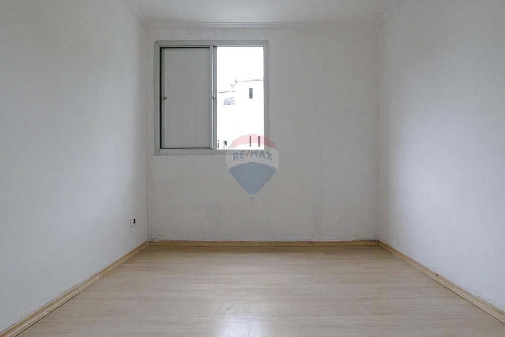 Apartamento - Venda - Mogi das Cruzes , São Paulo - Av. Ezelino da Cunha Glória, 165-18.jpg - 630281081-49