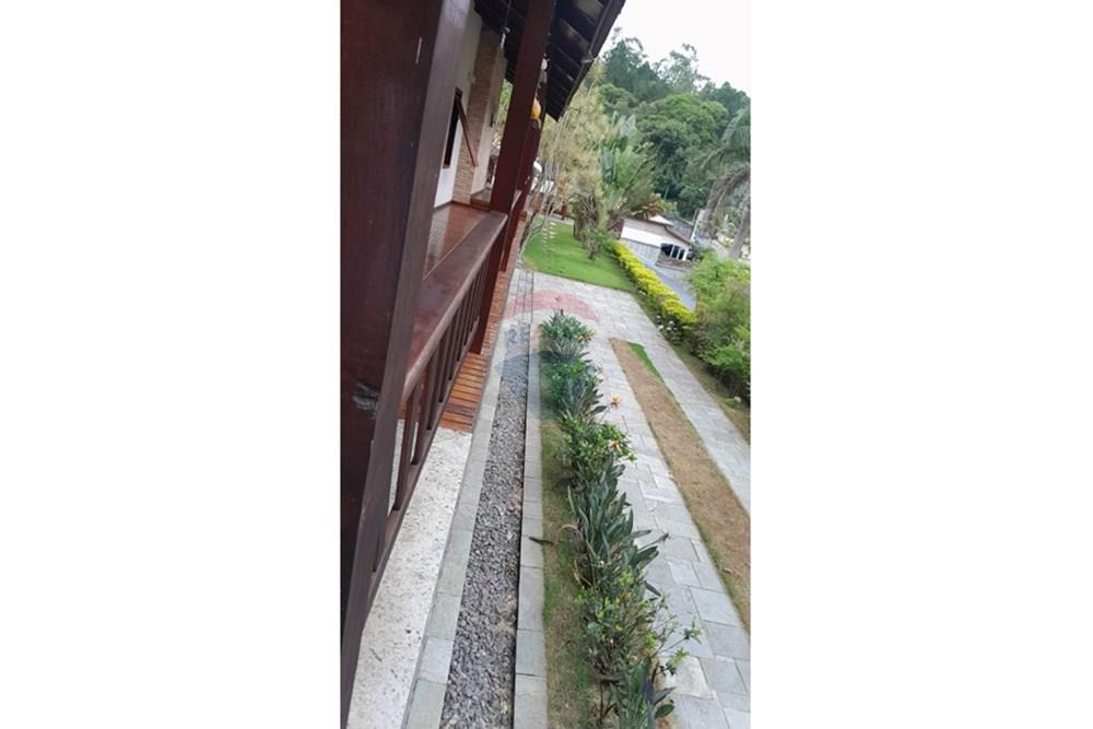 Casa de Condomínio - Venda - Arujá , São Paulo - foto5.jpg - 631491001-114