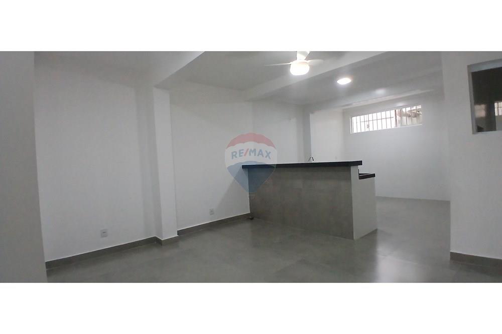 Casa - Alugar - Sorocaba , São Paulo - 20260309_161829.jpg - 631641031-4