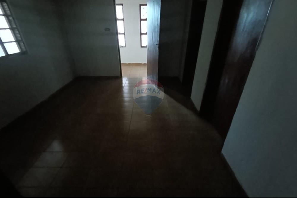 Casa - Alugar - Andradina , São Paulo - IMG-20260207-WA0018.jpg - 631201044-358