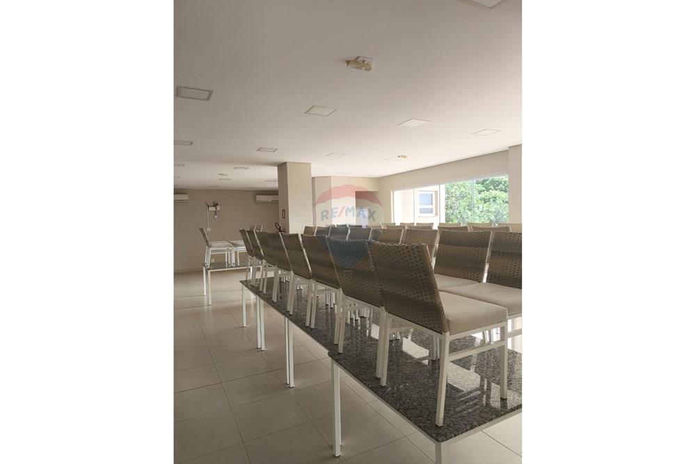 Apartamento - Alugar - Araçatuba , São Paulo - b3718a7a-7fec-43a5-8004-e520e81a1bf6.jpg - 630541058-50