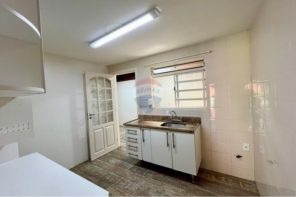 Casa de Condomínio - Venda - Teresópolis , Rio de Janeiro - WhatsApp Image 2025-10-09 at 12.48.39 (2).jpeg - 630191015-107