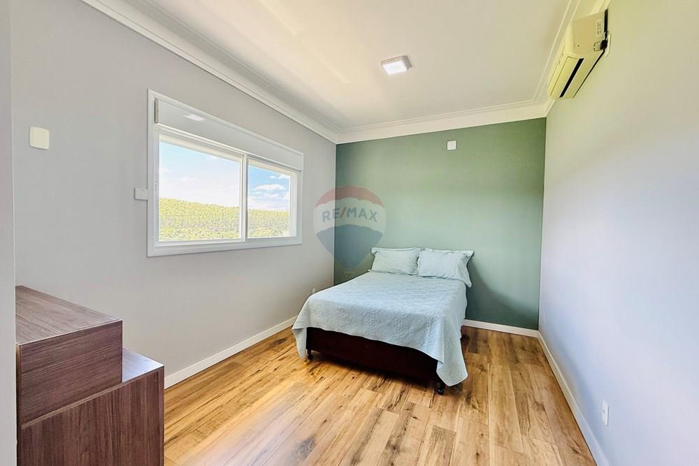 Casa de Condomínio - Venda - Salto de Pirapora , São Paulo - IMG_6607.JPG - 630591039-89