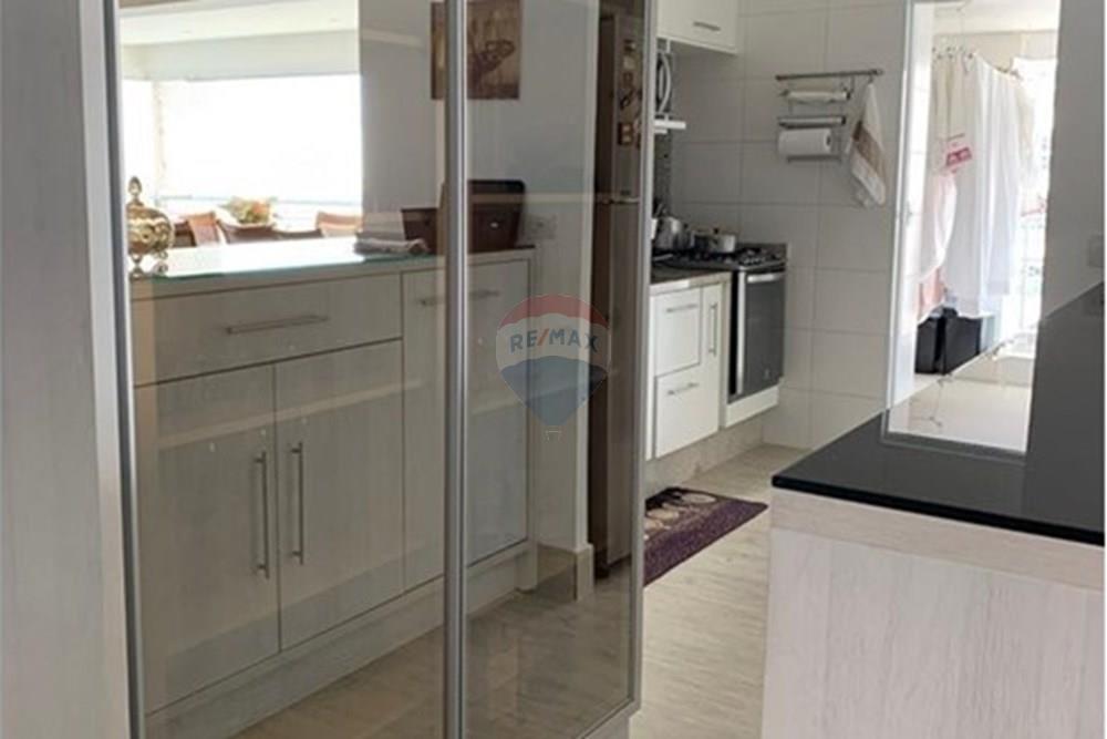 Apartamento - Venda - Guarulhos , São Paulo - 19.jpg - 631421017-8