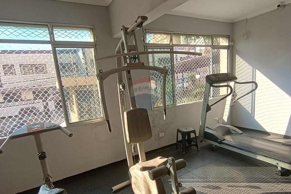 Apartamento - Alugar - Guarulhos , São Paulo - 21.jpg - 630251101-53