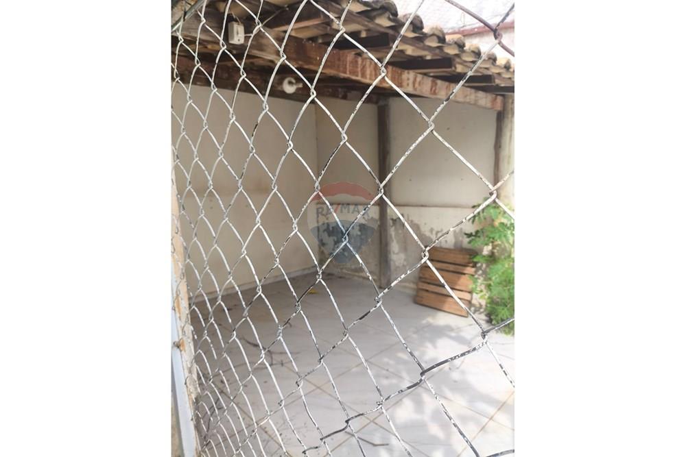 Casa - Alugar - Araçatuba , São Paulo - 010c1d58-1288-40c4-bb77-094732daa269.jpg - 630541058-57