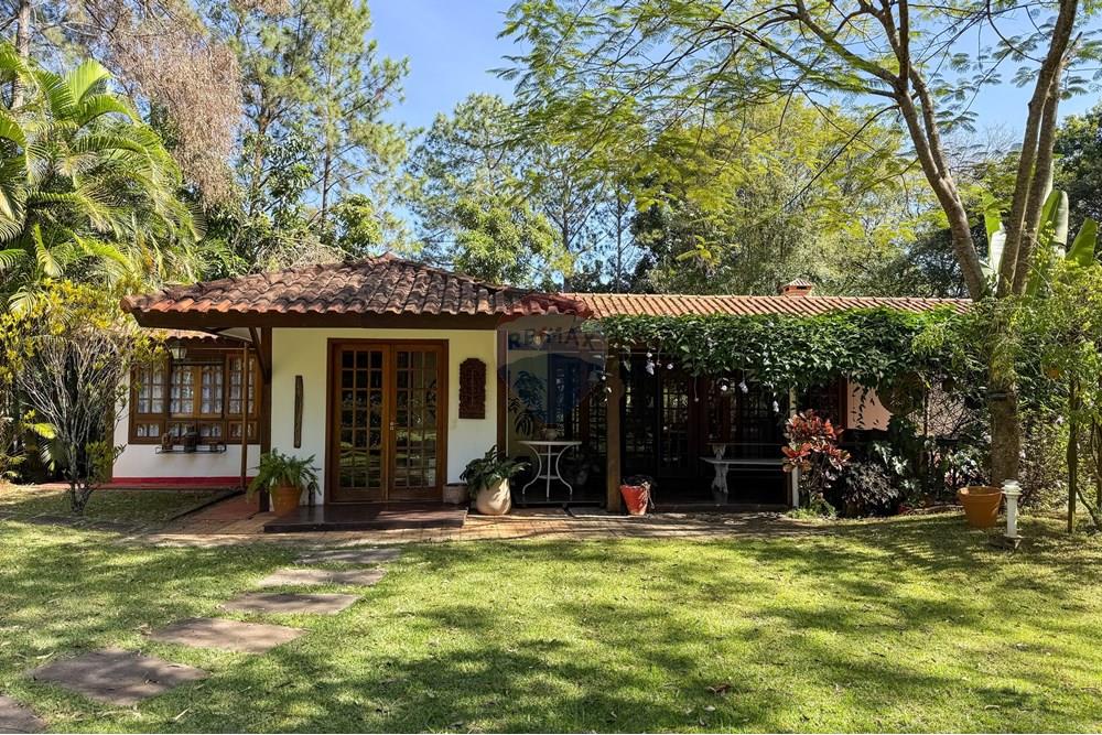 Casa de Campo - Venda - Sorocaba , São Paulo - IMG_5929.jpg - 630601014-208